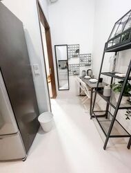 Forte Suites (D8), Apartment #452619281